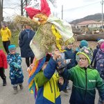 phoca_thumb_m_vynen maeny 64 Fotogalerie